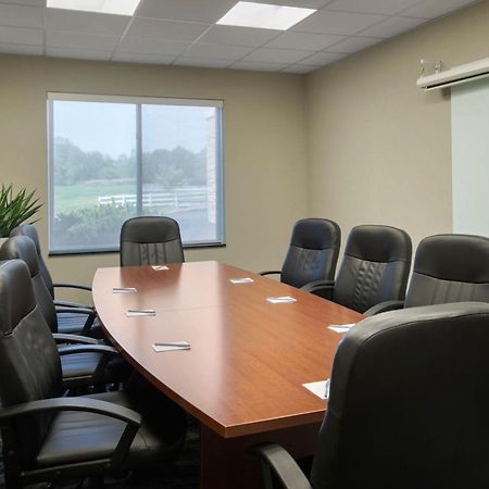 Fairfield Inn & Suites By Marriott Watertown Thousand Islands Extérieur photo
